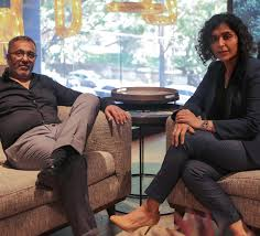 Stanley Lifestyles opens three new Bengaluru stores