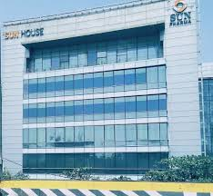 Sun Pharma to Present 14 Dermatology Abstracts at AAD Meeting