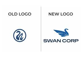 SWAN Corp Issues Rs 72.57 crore Guarantee for Subsidiary