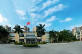 Symphony Limited CEO Amit Kumar Resigns Effective March 27, 2026