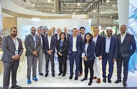 Syngene International names Siddharth Mittal CEO, Kiran Shaw chair