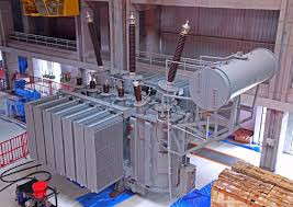 Transformers and Rectifiers (India) Ltd Declares Rs 0.25 Final Dividend