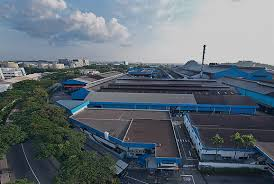 Tata Steel Gets Temporary Relief as Revision Applications Accepted