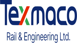 Texmaco Rail & Engineering lands Rs 187 Cr order from Southern Railway Filing Report