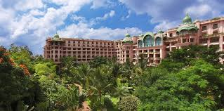 Leela Palaces Hotels & Resorts Reports Q4 FY2026 Profit Jump Filing Report