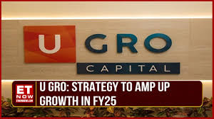 UGRO Capital launches $20 million secured bond private placement