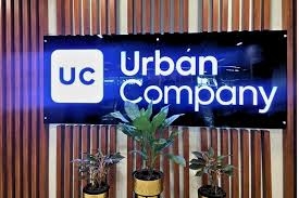 Urban Company’s InstaHelp Hits 1 Million Bookings in a Month