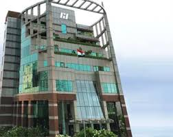 Varun Beverages to Host Live Earnings Call on April 27