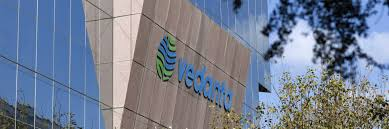 Vedanta Limited appoints new auditor and adds independent director Filing Report
