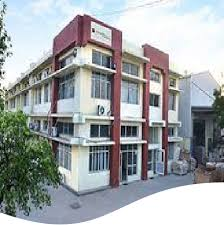 Vikas Lifecare Posts ₹12,764 Lakh Profit After Restating H1 Results