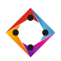 Vikran Engineering Limited Raises ₹50 crore Secured NCDs Filing Report