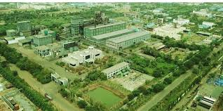 Vishnu Chemicals Confirms No New Encumbrances on Promoter Shares