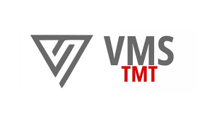 VMS TMT LIMITED Appoints New Independent Director for Five‑Year Term Filing Report