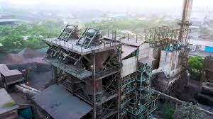 Vraj Iron and Steel Boosts Promoter Stake via Off‑Market Transfer