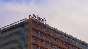 Wipro Issues 37,984 Shares Under Employee RSU Plan